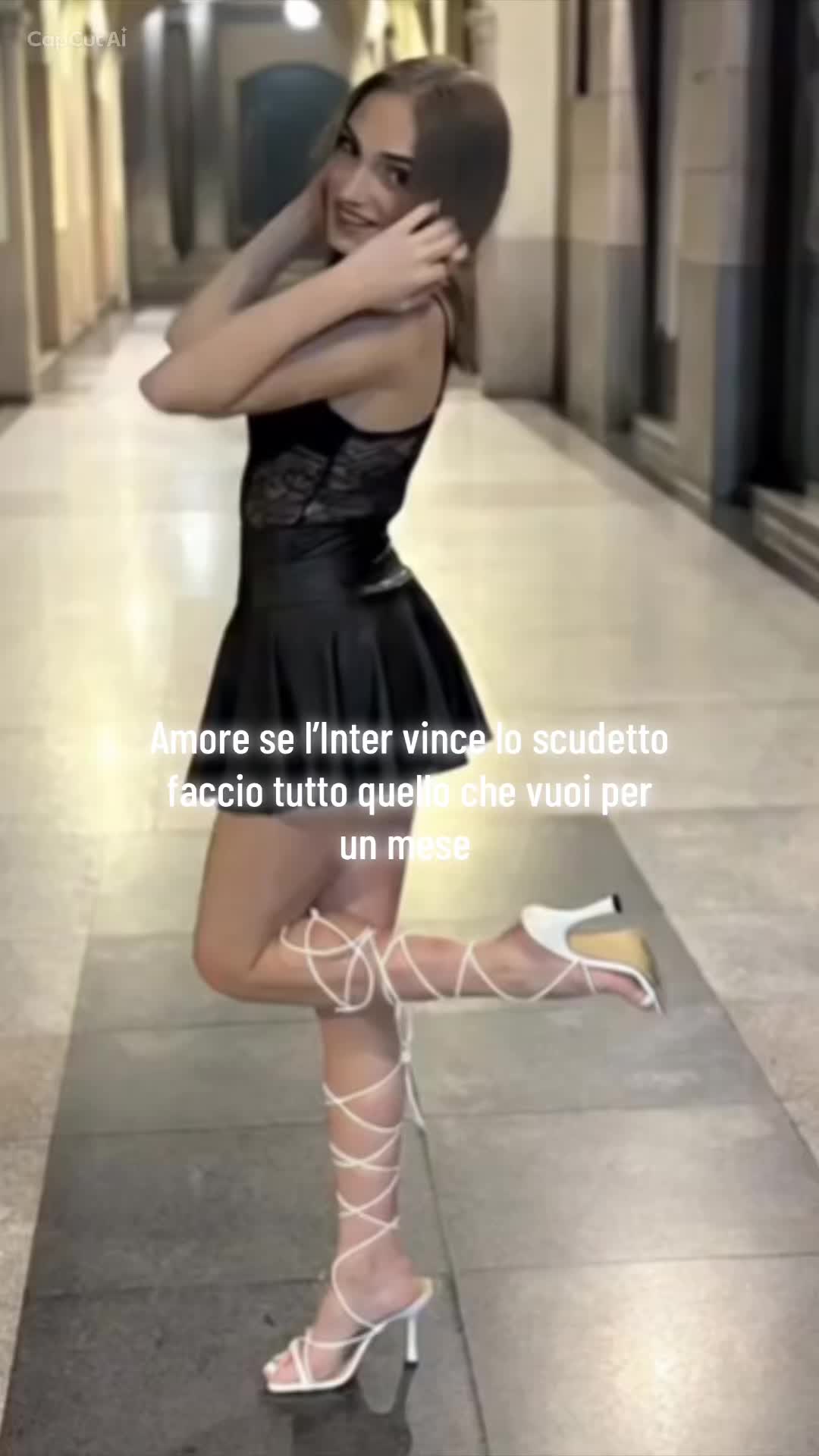 @Gaga170205