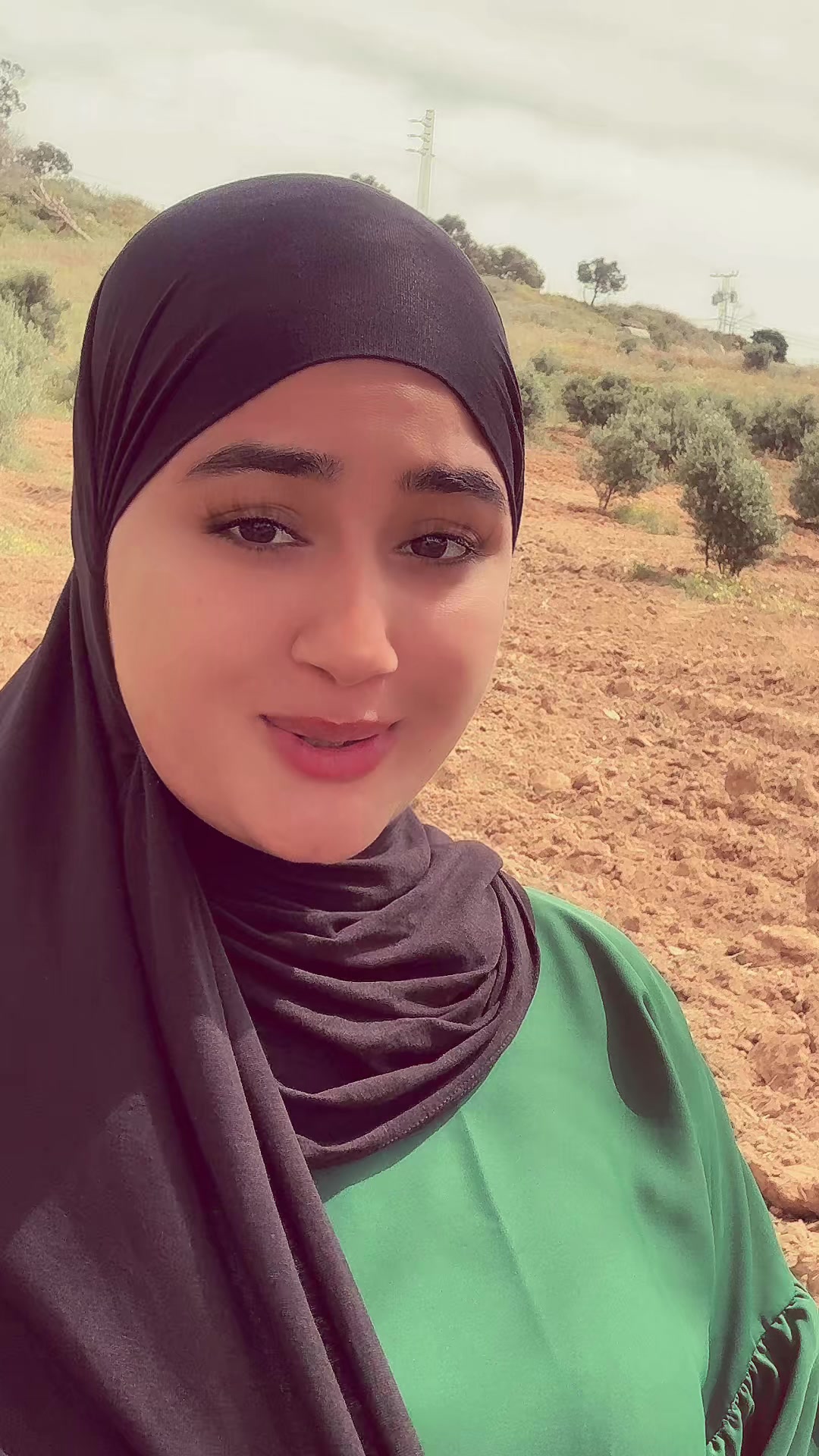@👑🇹🇳تونسية 🇹🇳👑