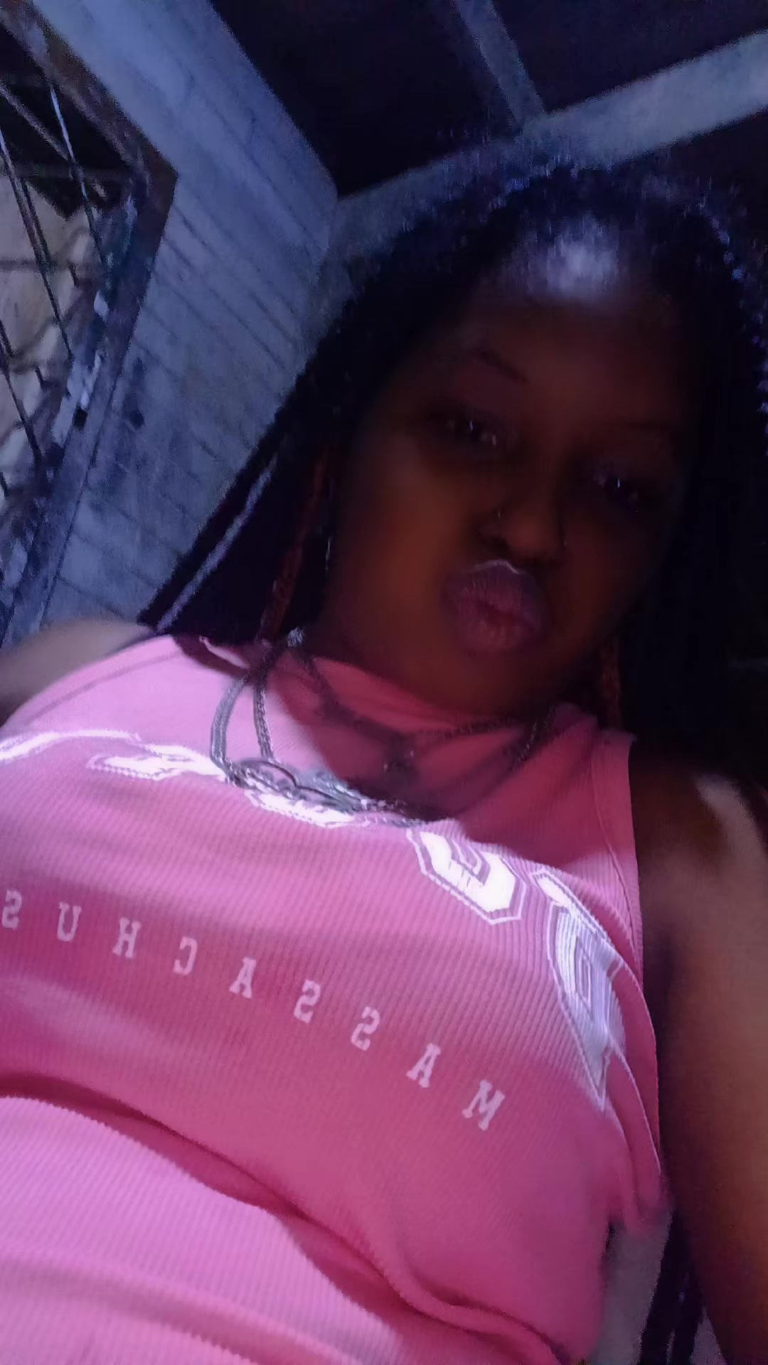 @Sîlvèr Bõss🥰❤🥵💯