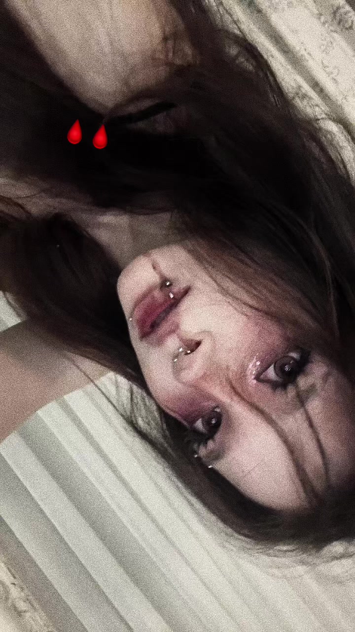 @petr anusovich🦷