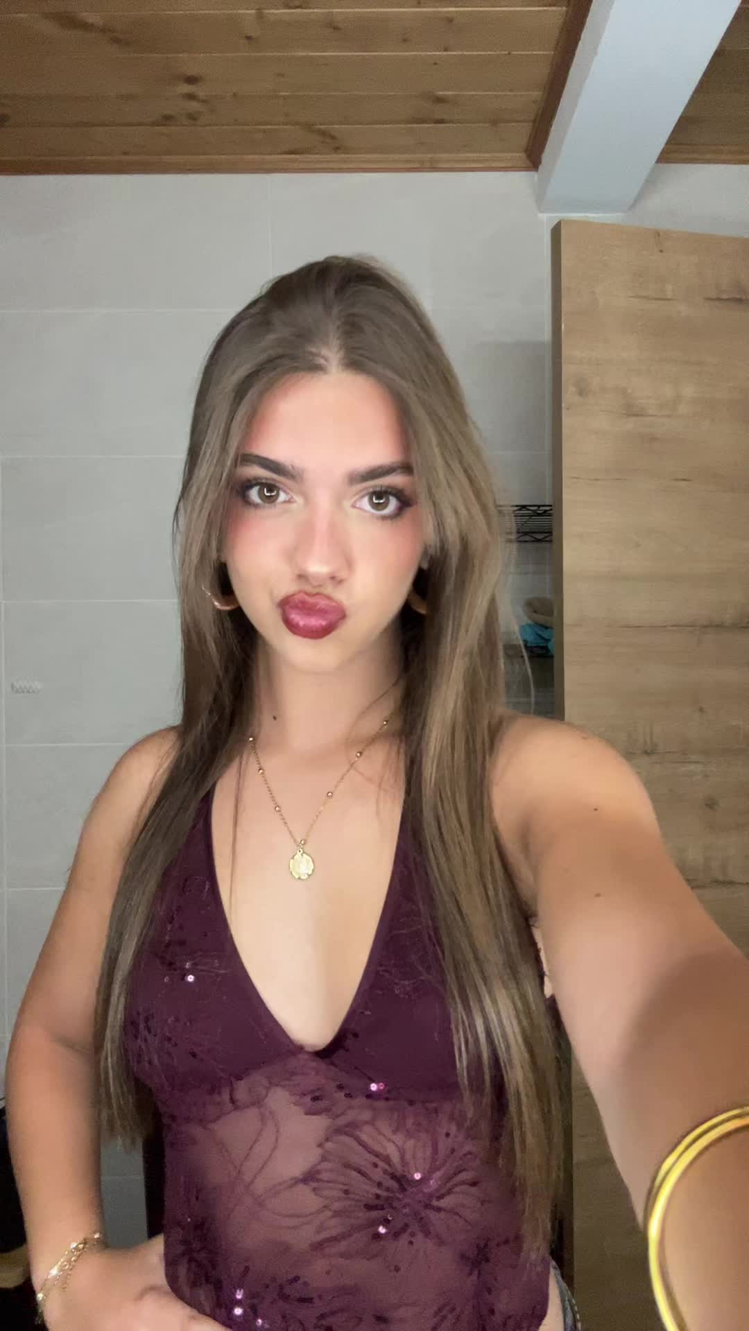 @Ari