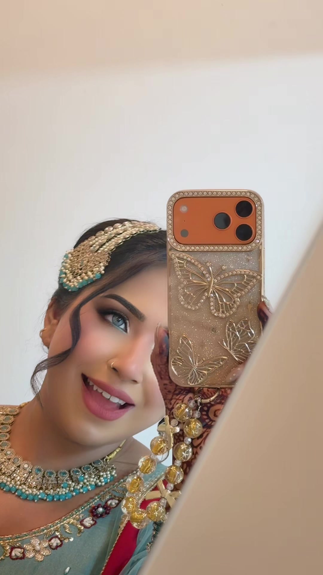 @Preeti