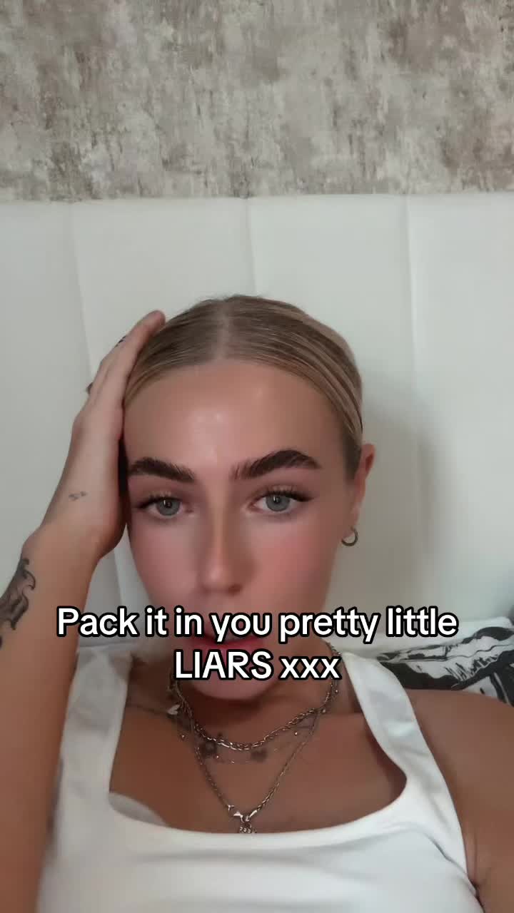 @sasha💁🏼♀️✨💓