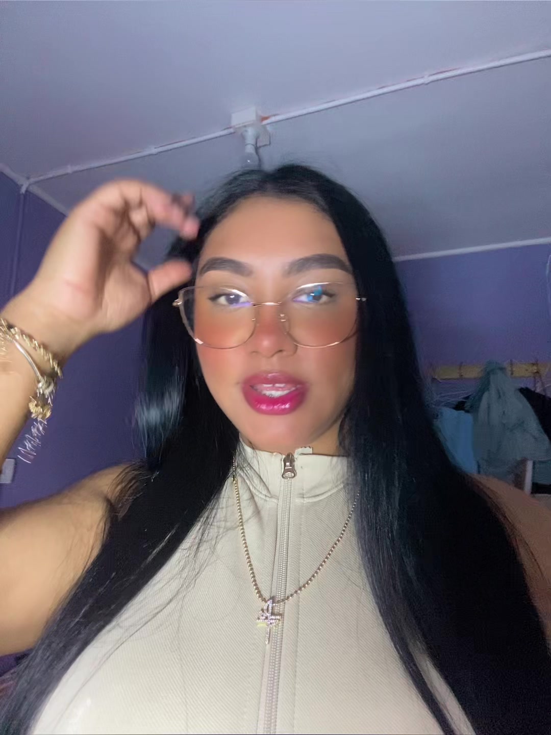 @Alba🫧✨