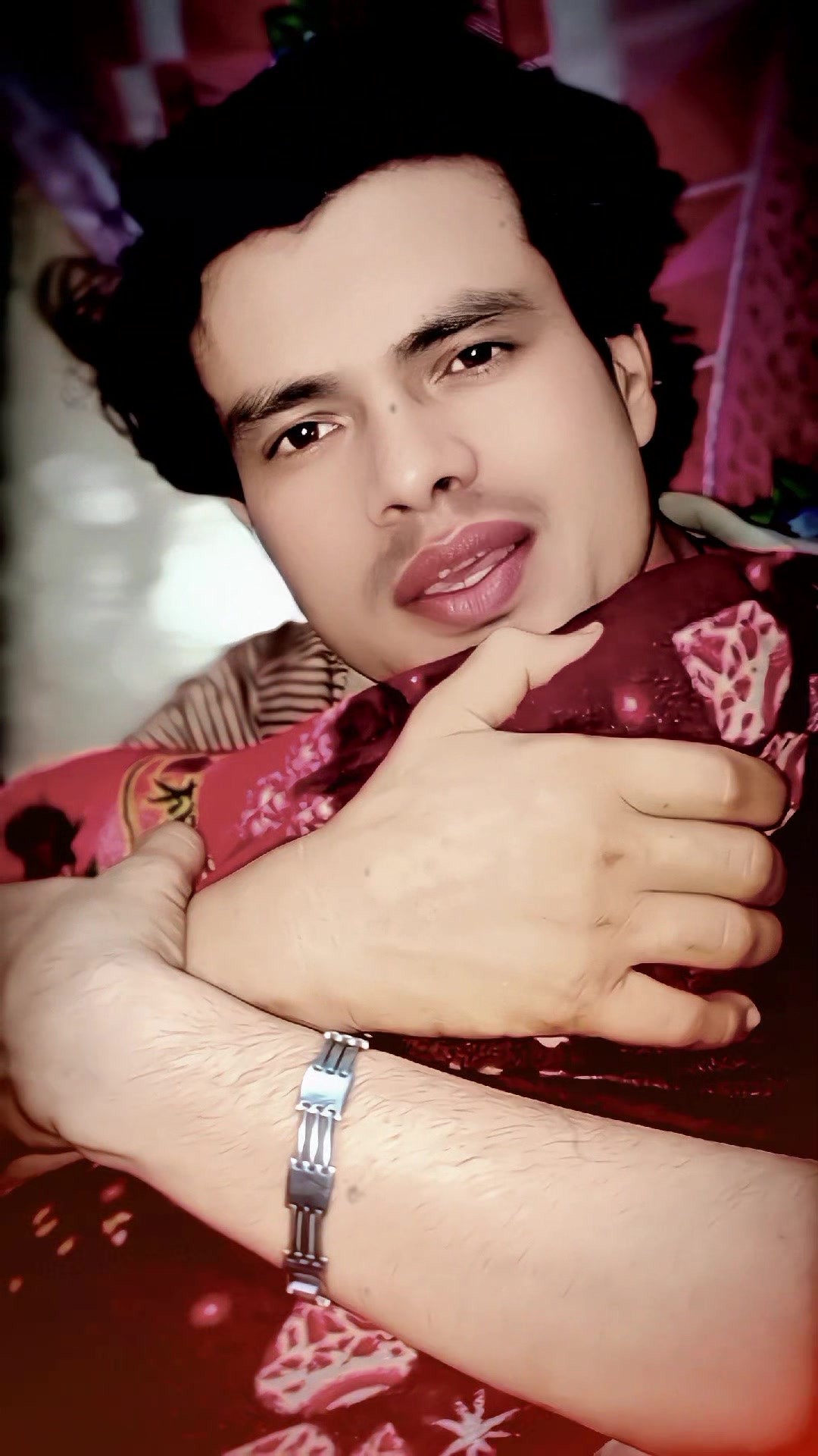 @❤MASTaNA SAQIB❤