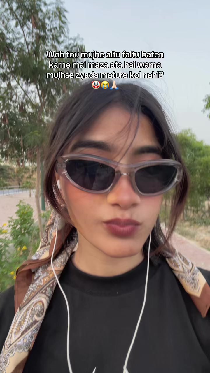 @Rutaba jeelani