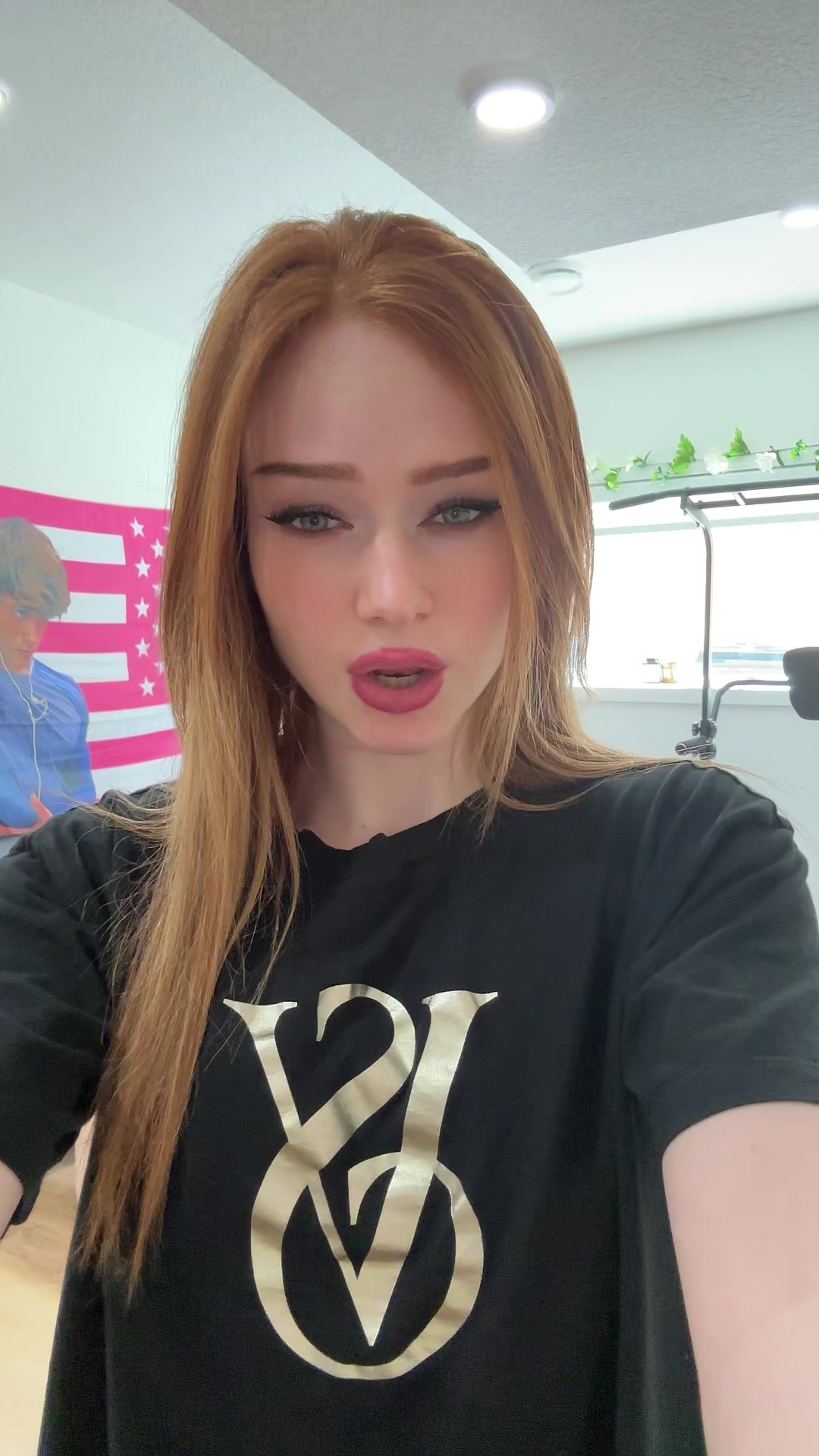 @atom eve