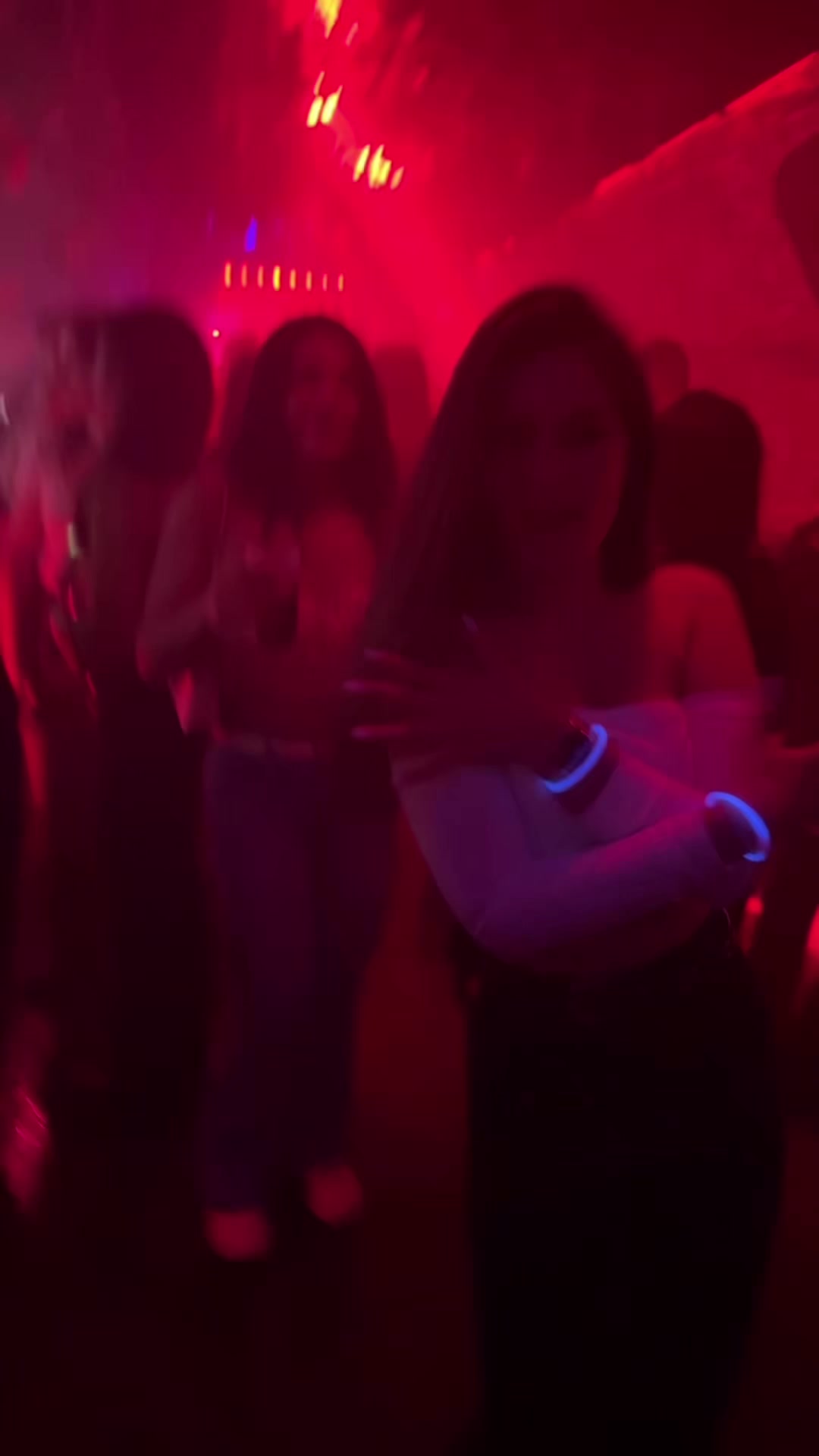 @hejkarooollcia