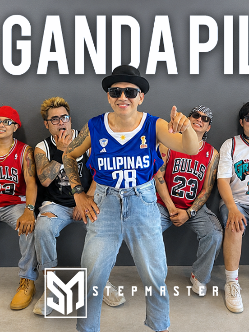 @stepmaster_ph