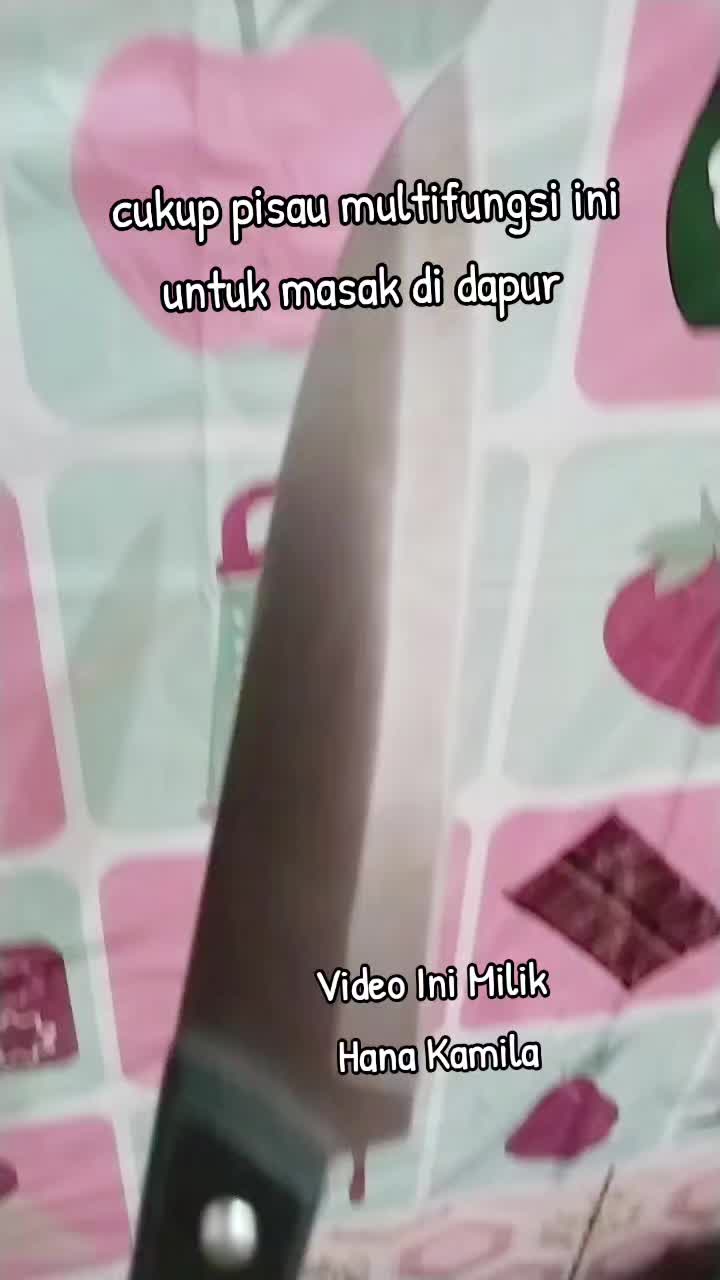 @Hana Kamila Official