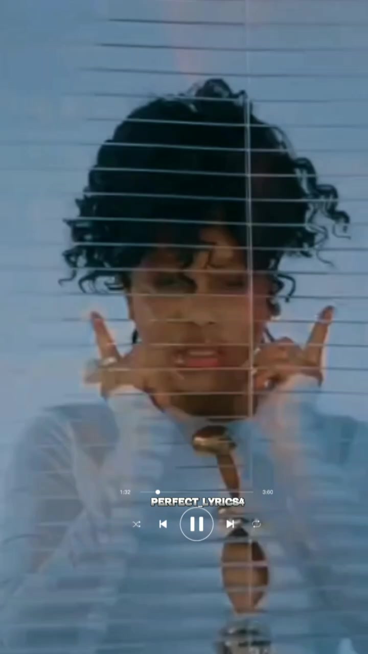 @Perfect_Lyrics