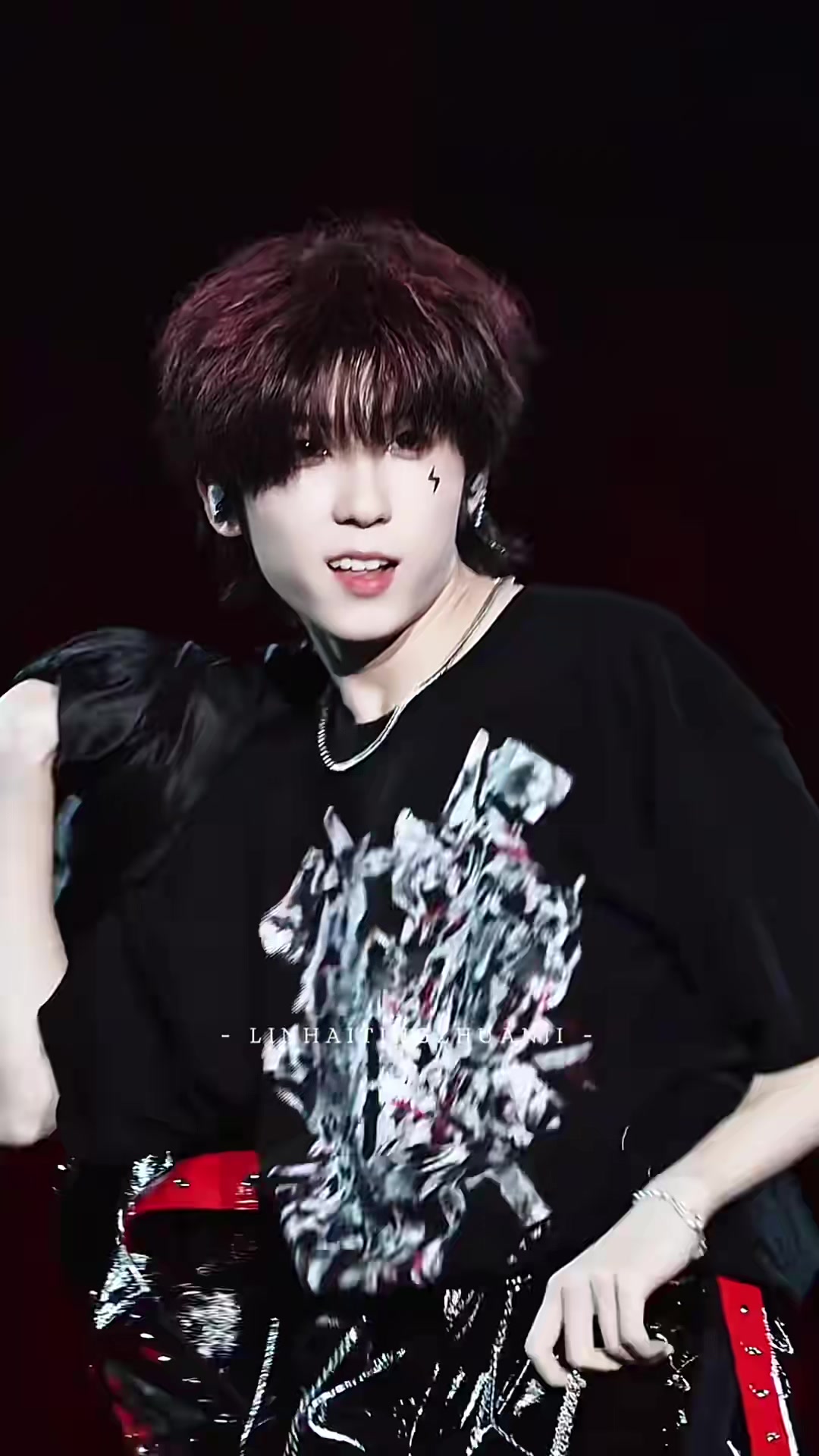 @‧₊˚┊喜欢 x𝐢ꪀx𝐢ꪀִִֶָ་༘‧🧀࿐