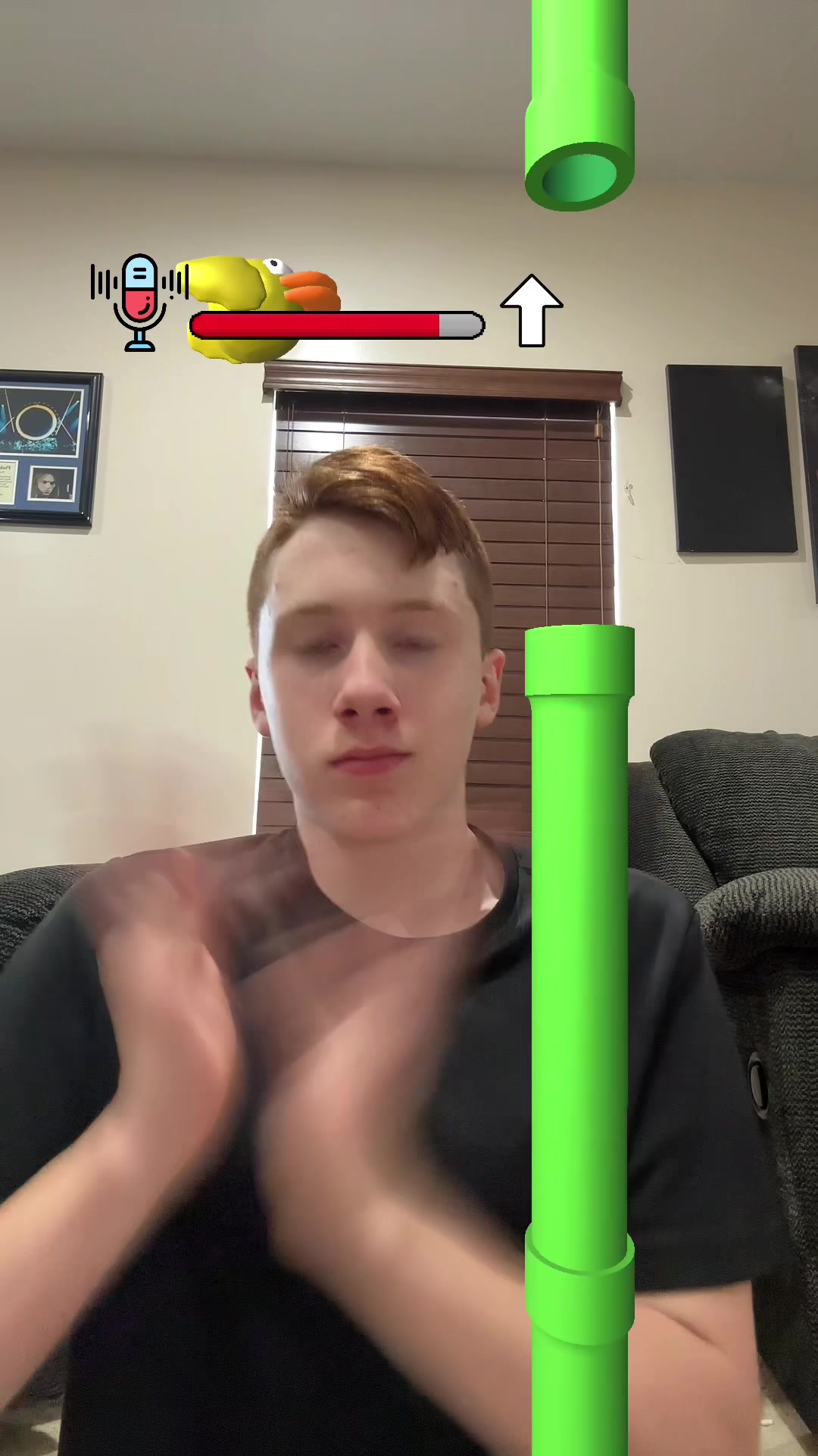 @Tylelr