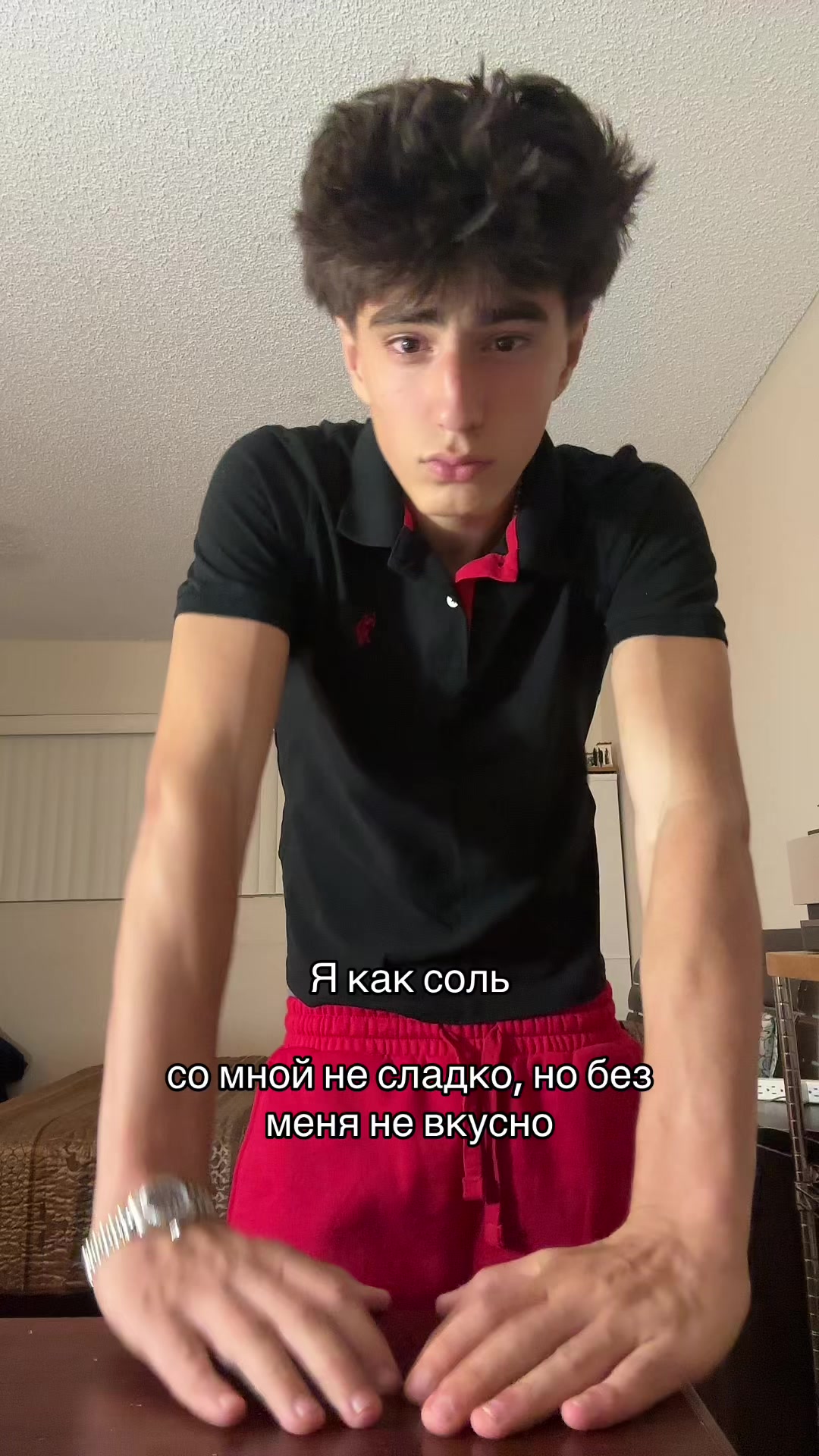 @em1ntigrlev