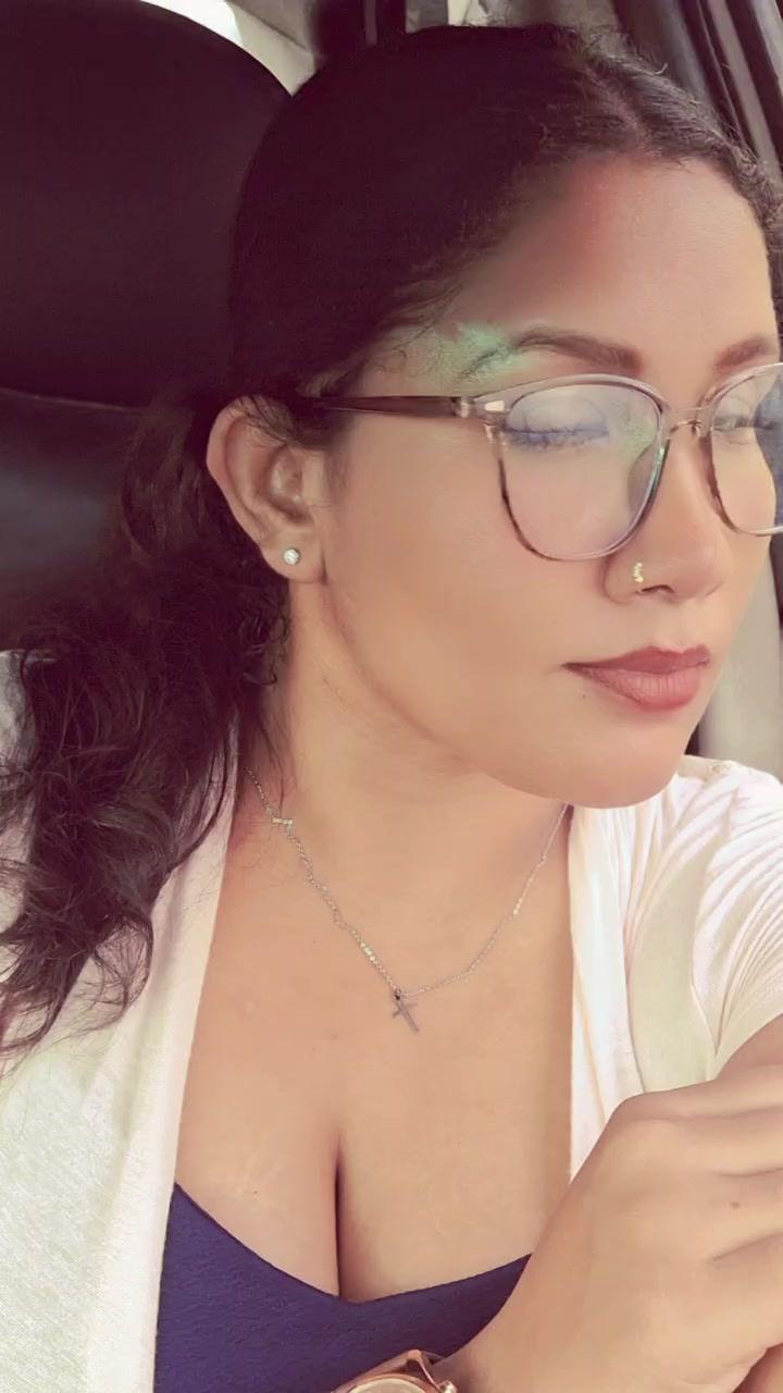 @🧸Eleazar Gracy &hearts;️🥀🦂