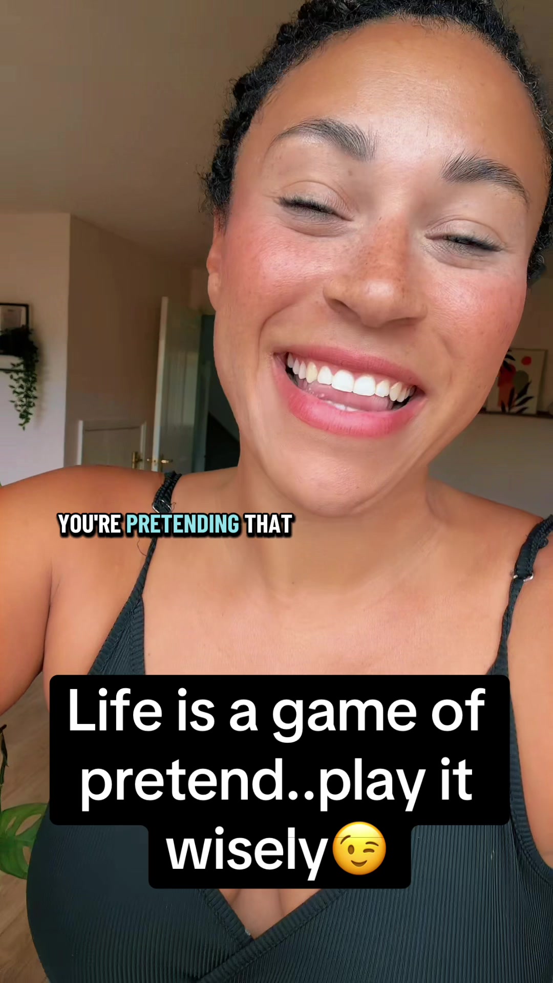 @Kate | Mindset & Manifestation