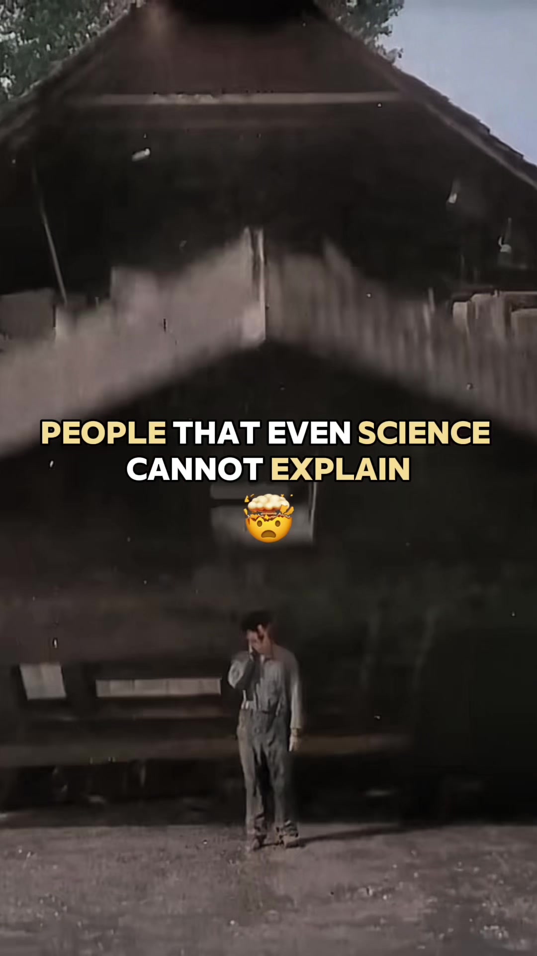 @𝗰𝘂𝗿𝗶𝗼𝘀𝗶𝘁𝘆𝗴𝗲𝗲𝗸&reg;