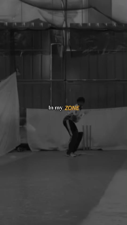 @jayyy🎖️