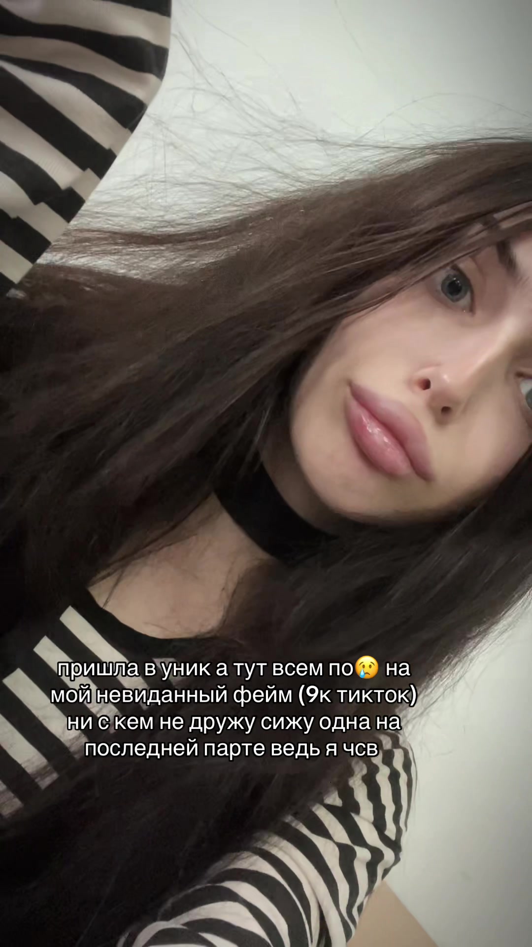 @гудлакson