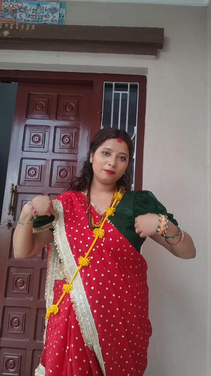 @जयता उपाध्याय