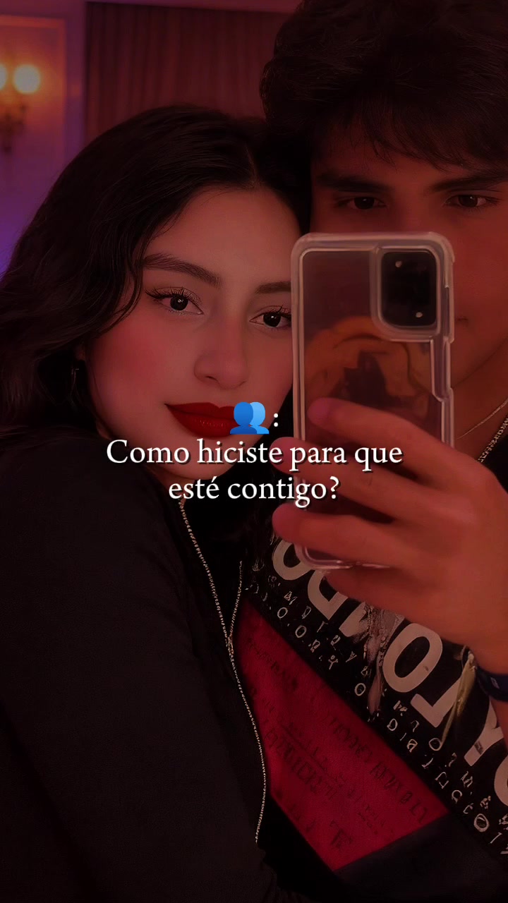 @💓🔥 la flaca 🐨🪷
