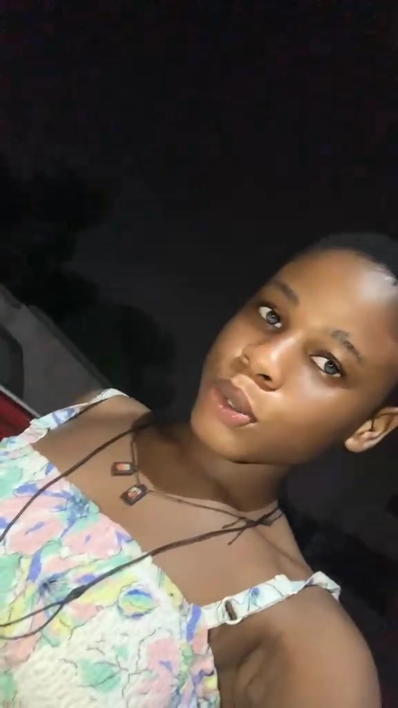 @✿ 𝑨𝒓𝒇𝒚𝒂ఌ𝑳𝒊𝒑𝒔𝒚 ✿🥰💦