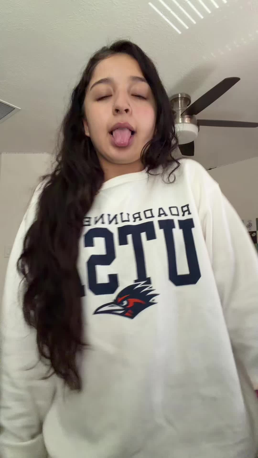 @alizzayay