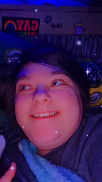 @torirose🏳️🌈🏳️🌈
