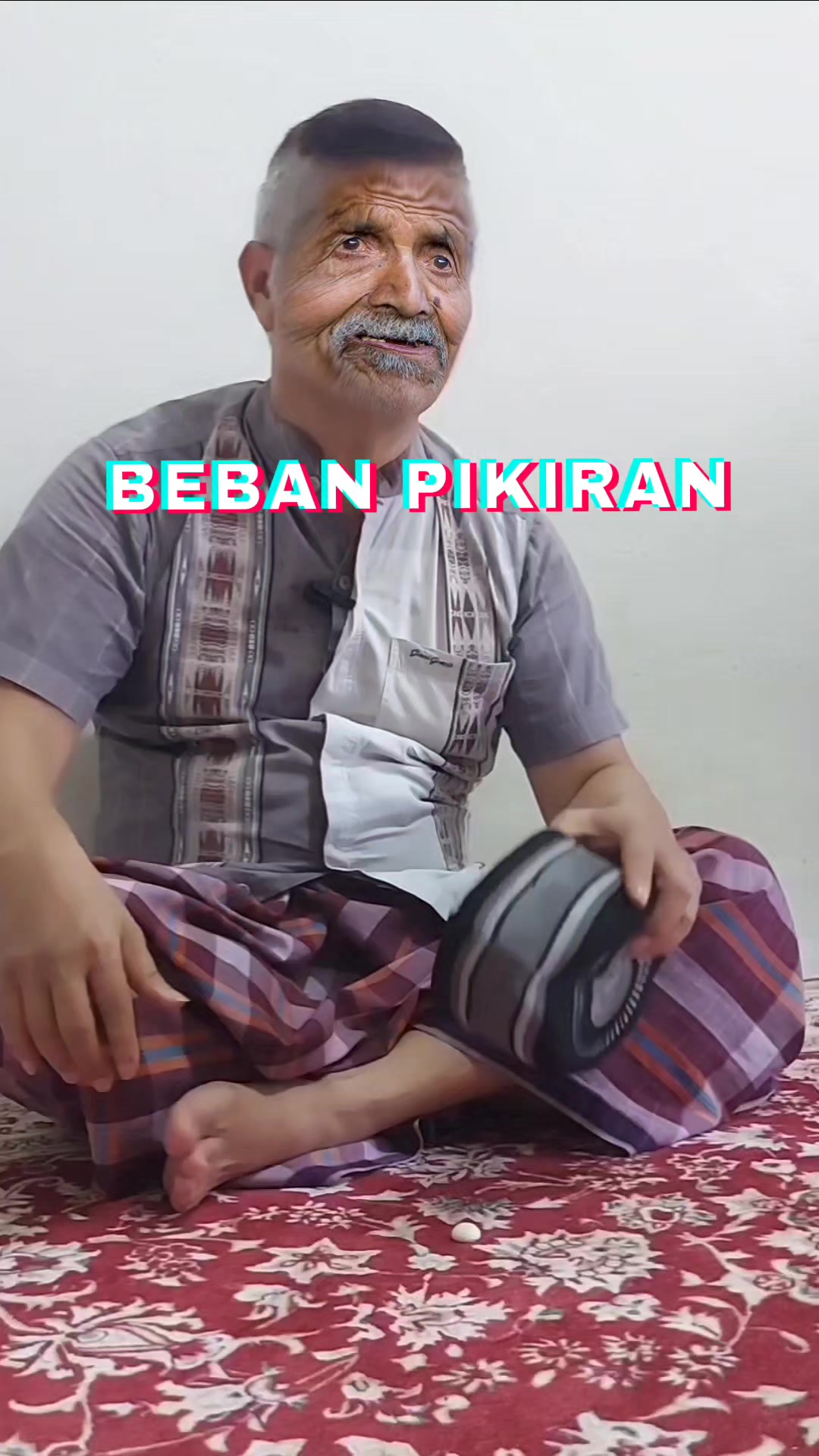 @hendry jepang