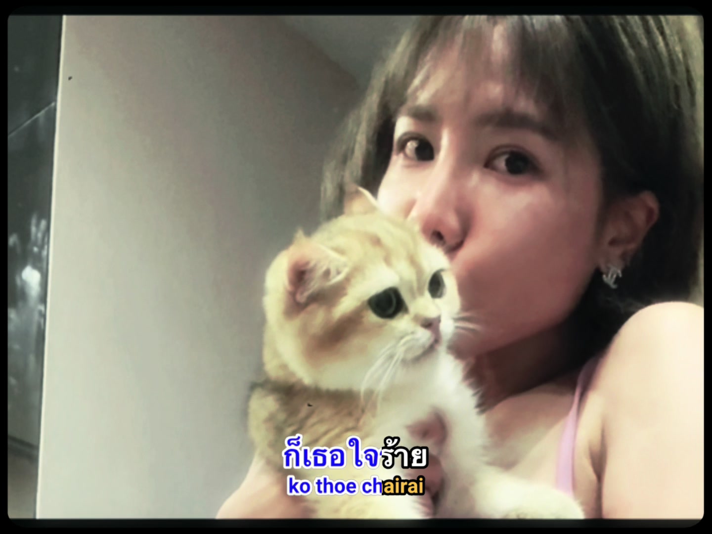 @Djpingping