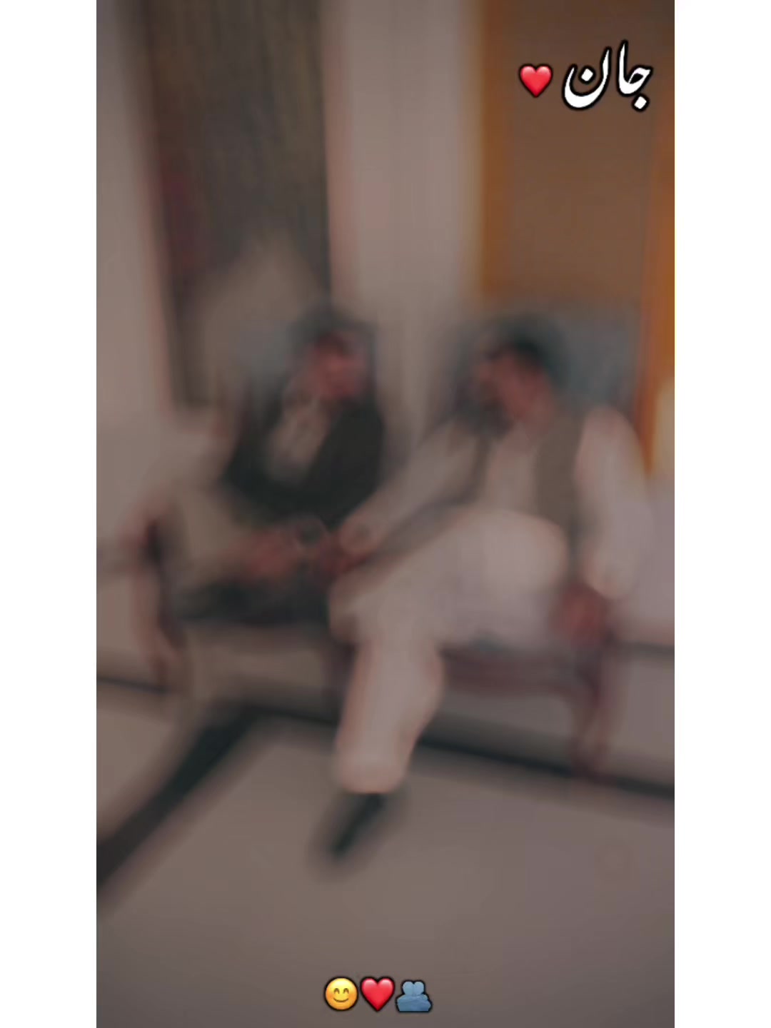 @Mianusama786