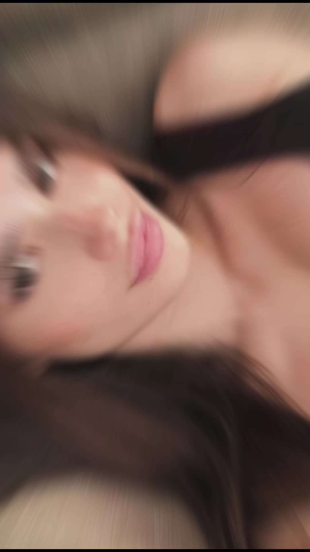 @Sendi_Brout