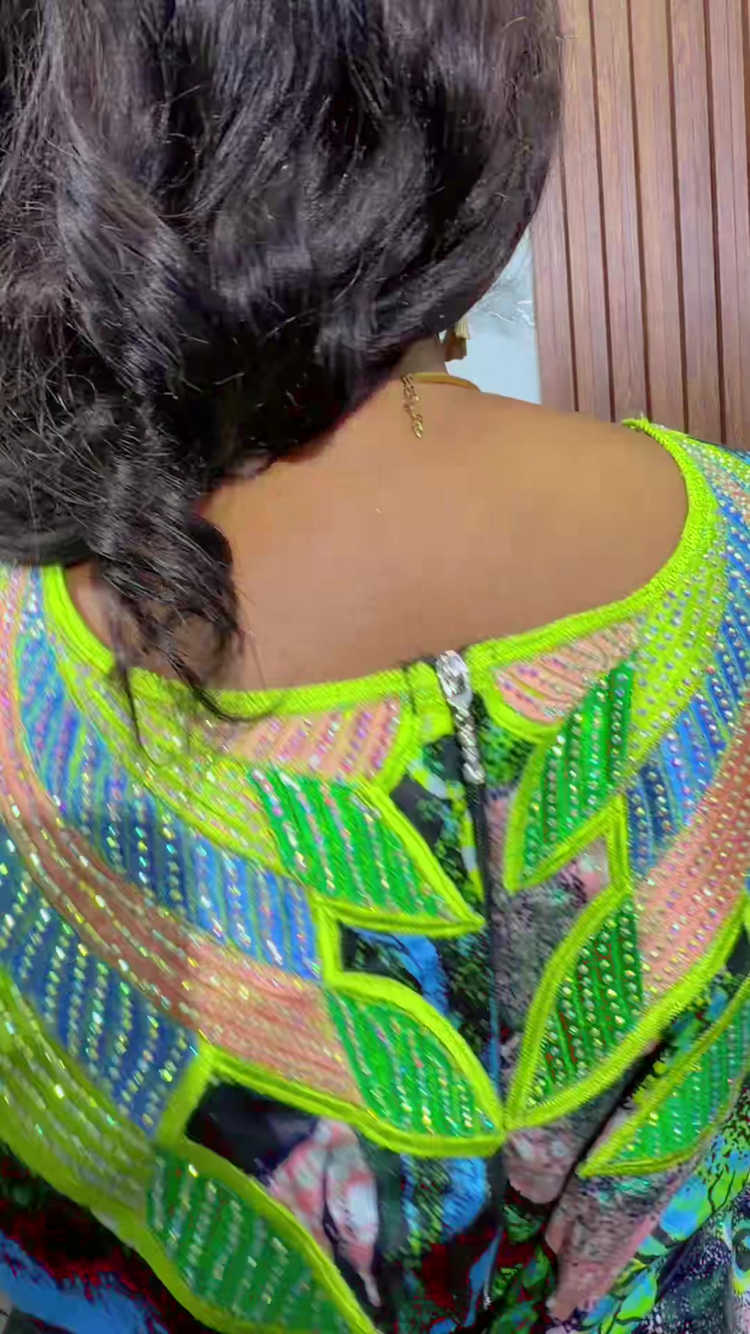 @Fine Couture