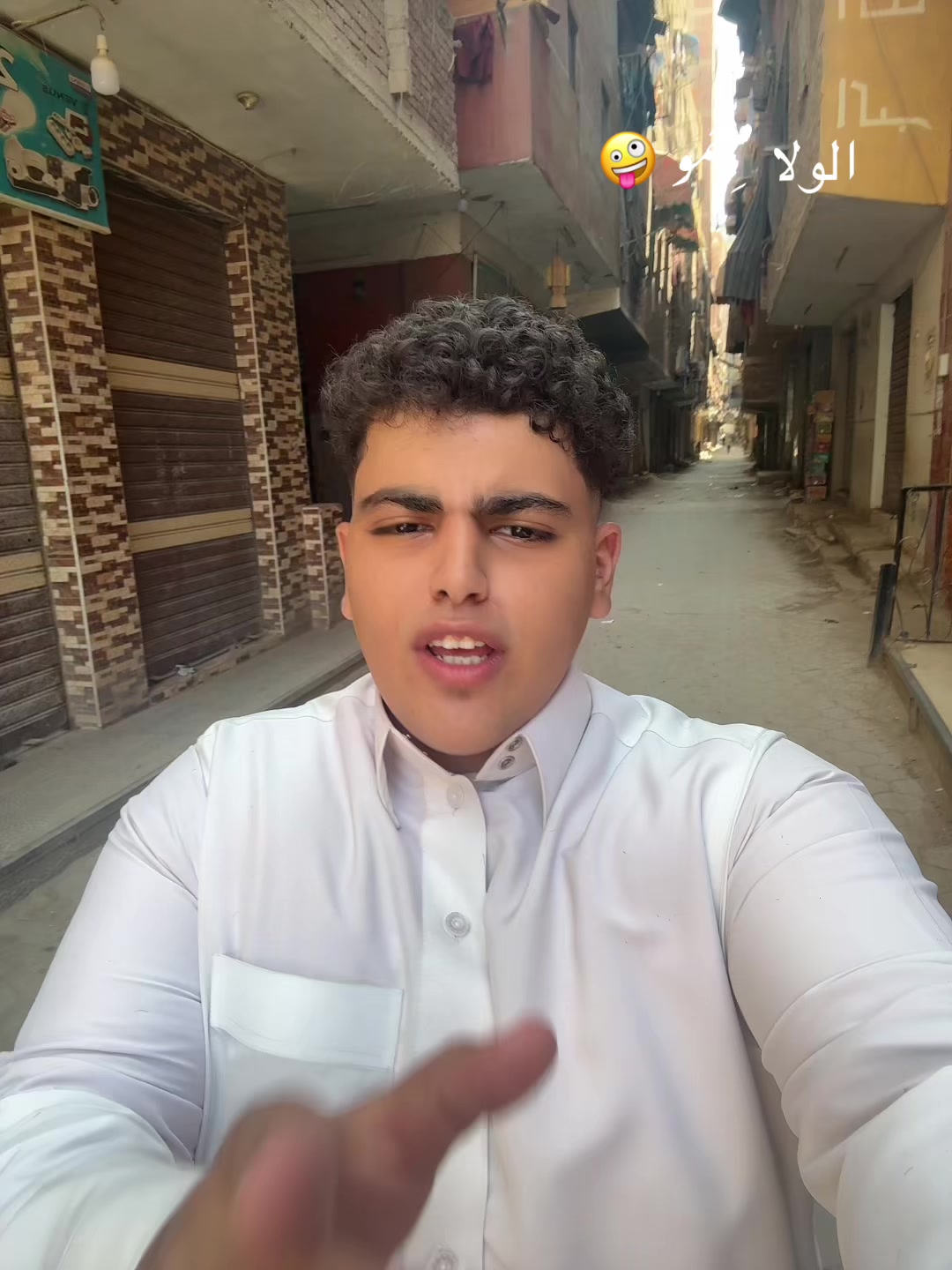 @﮼حسن🥇