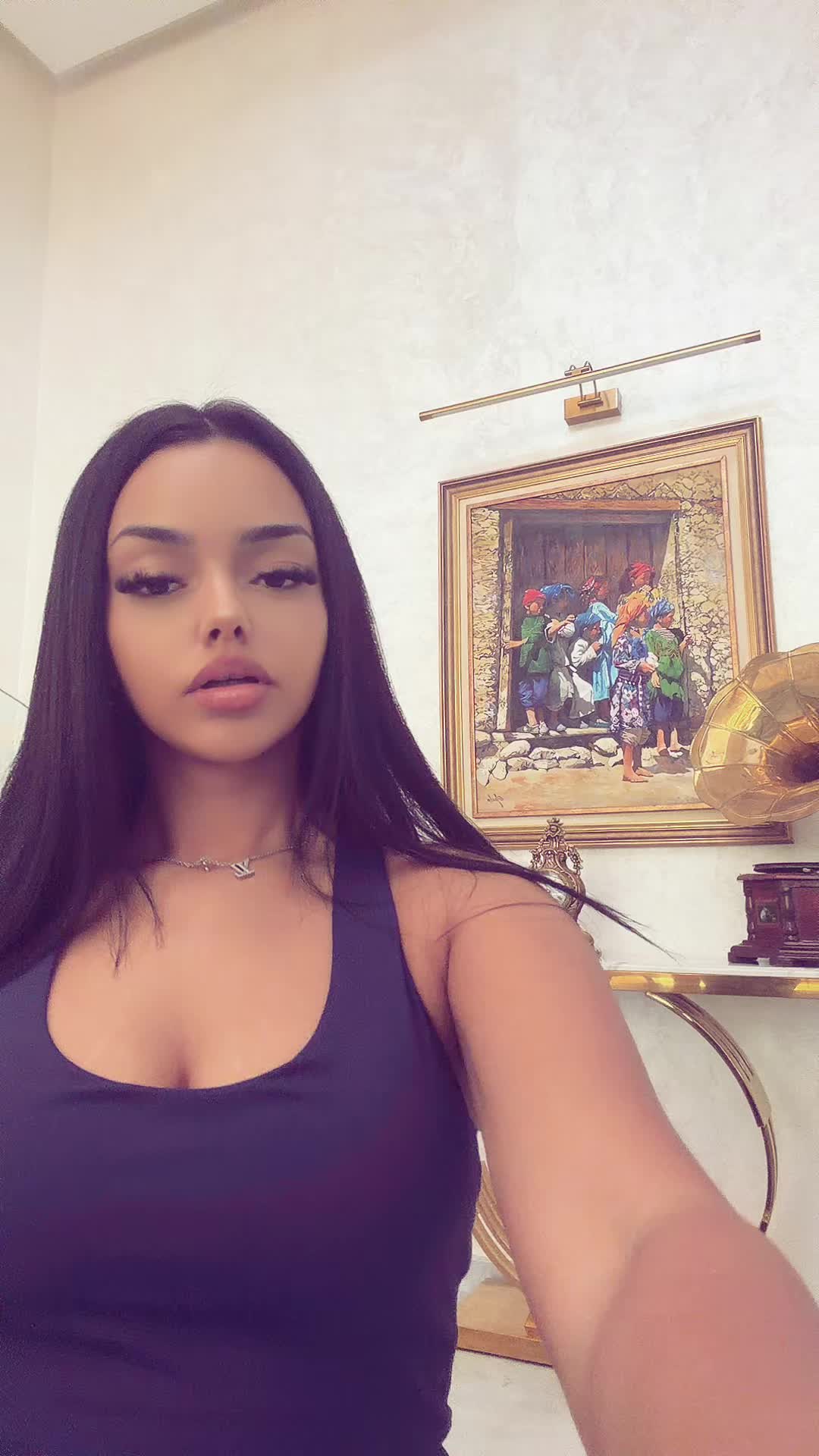 @Yaz 🤍✨