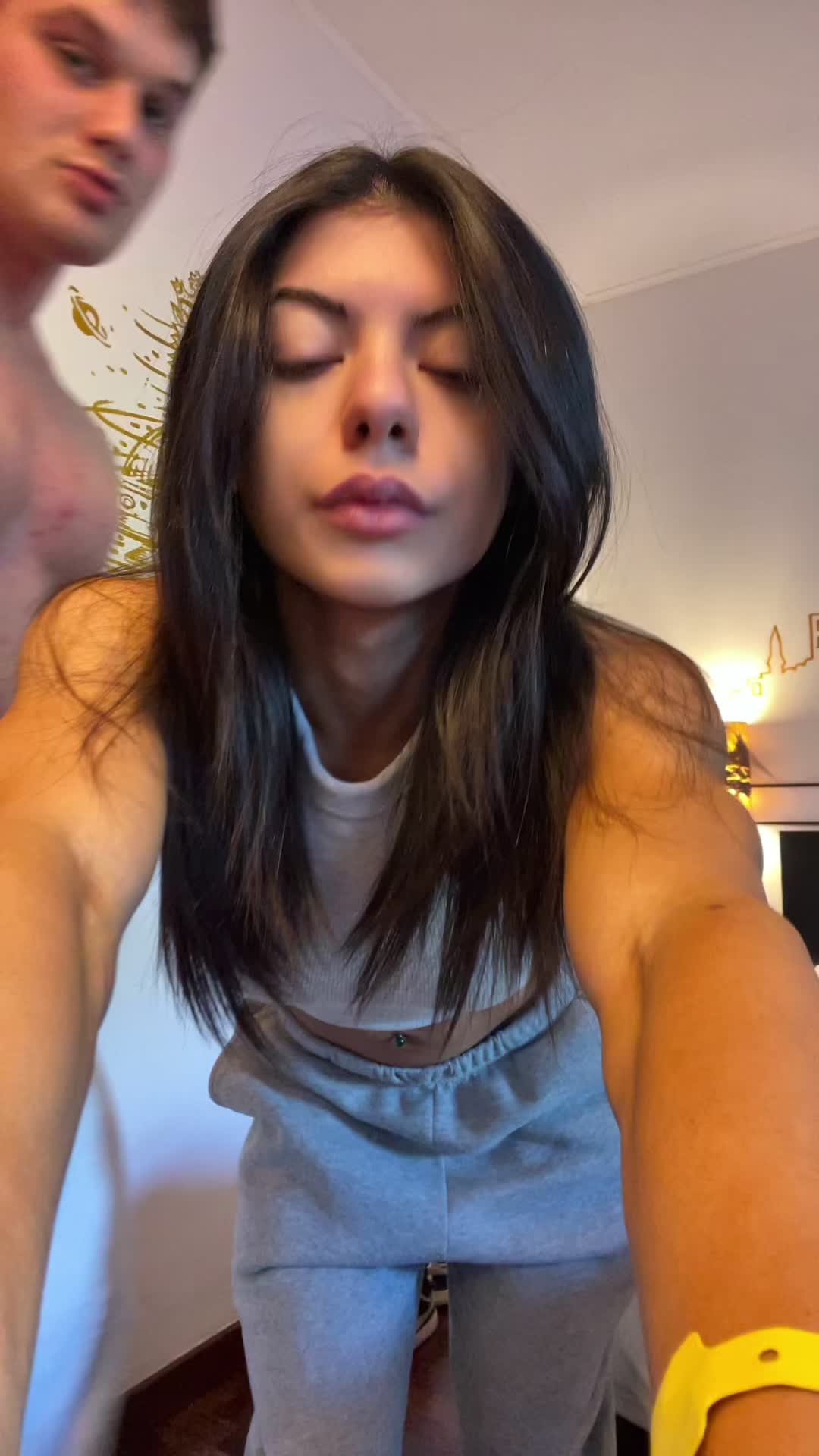 @Ginevra_Tyro