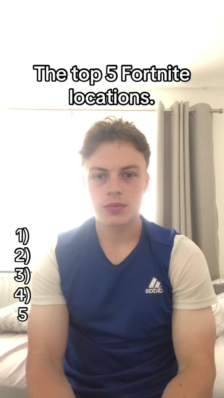@michaelharlanddd