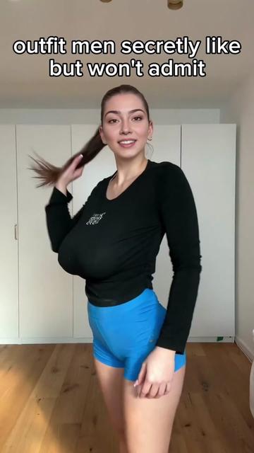 @user48770629700