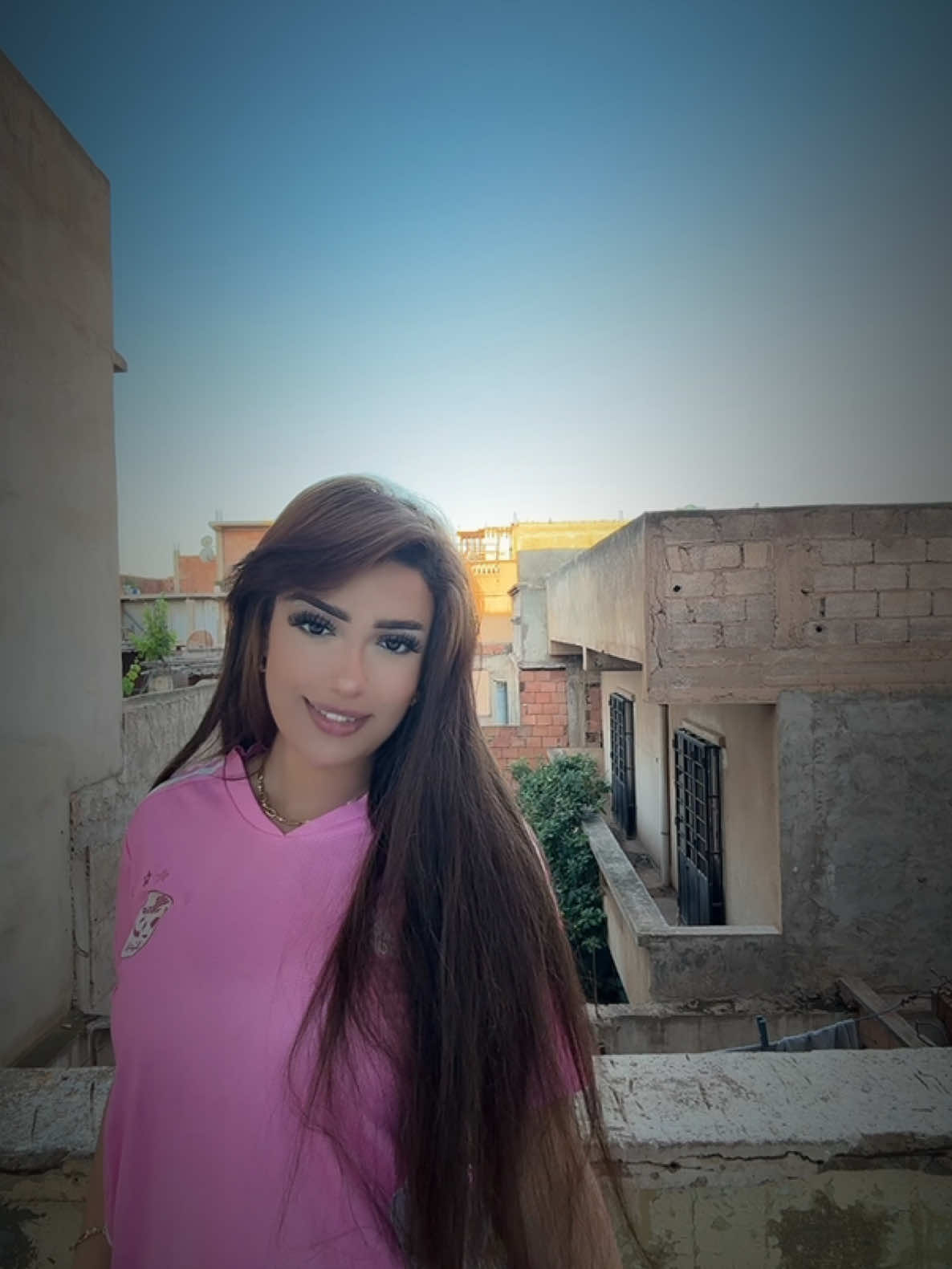 @الماسة الزرقاء🇩🇿💎