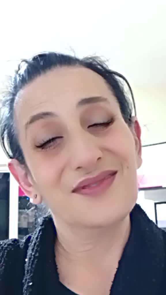 @Raffaella La Peruta