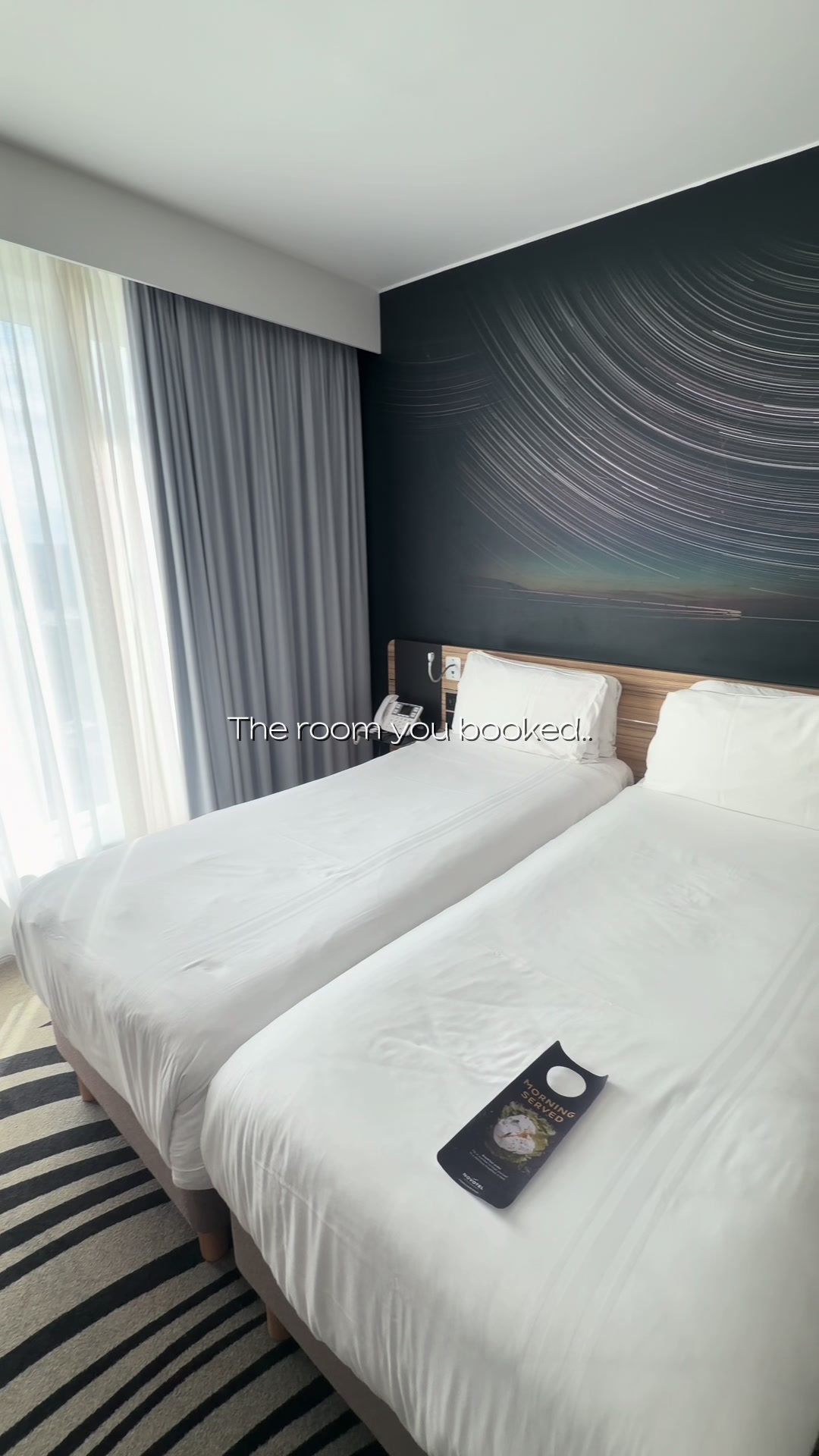 @Rosies Rooms UK