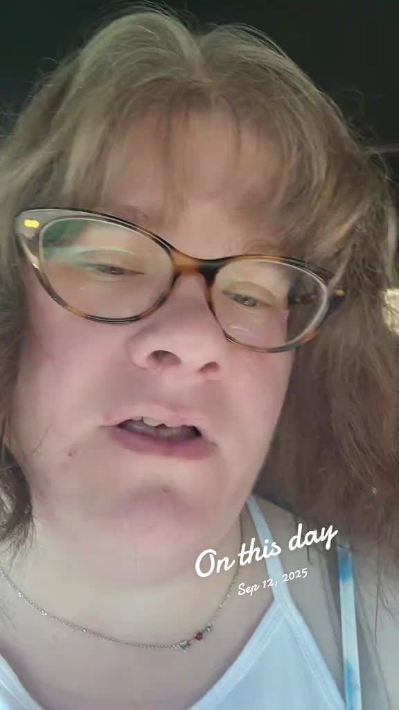 @Beckster