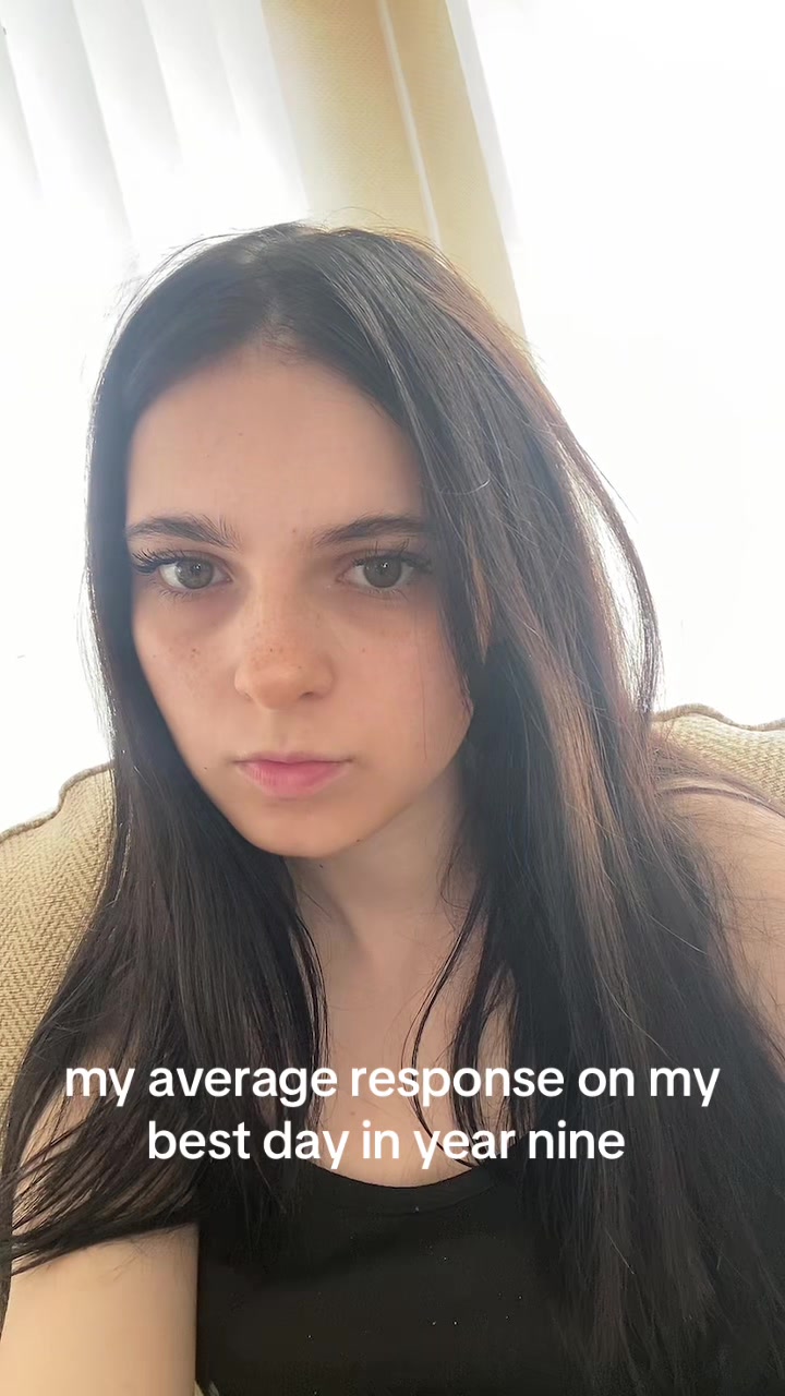 @toyourlove_