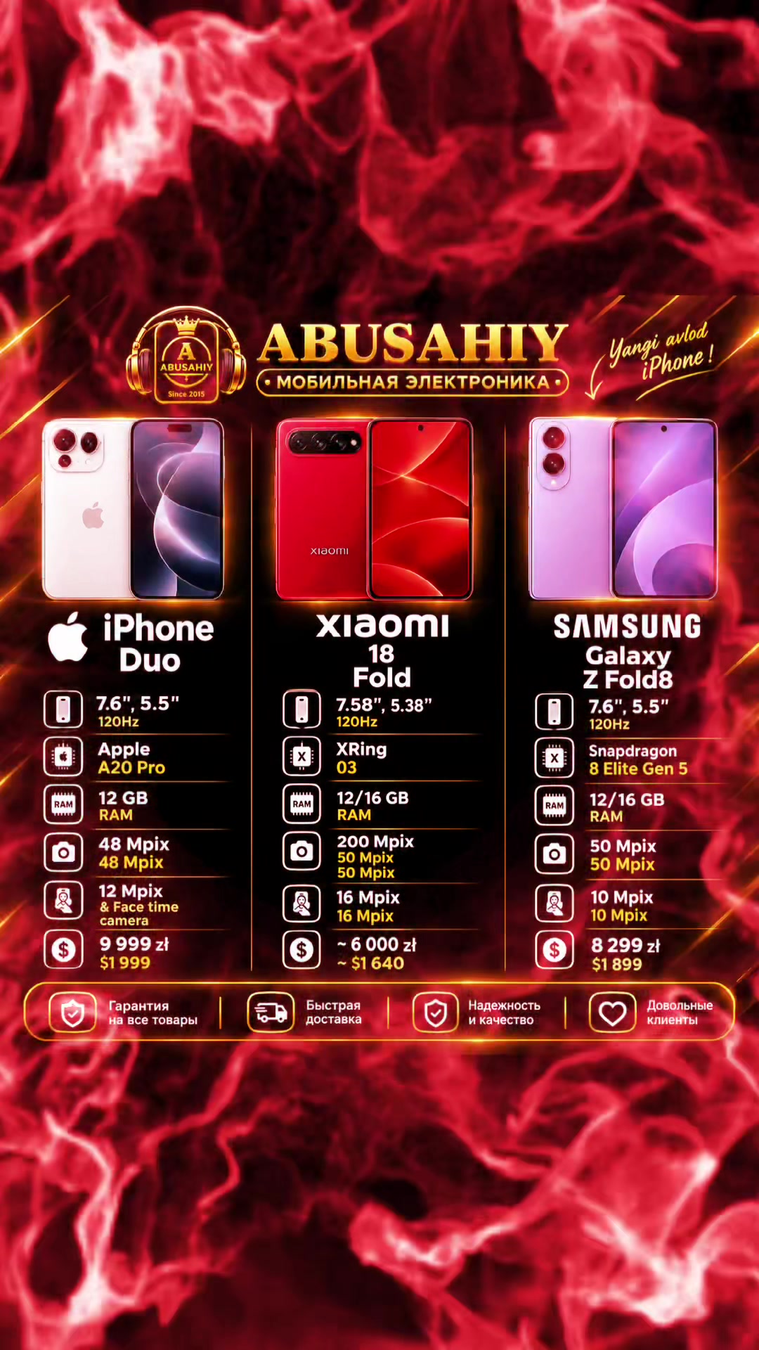 @abusaxiy-maskva