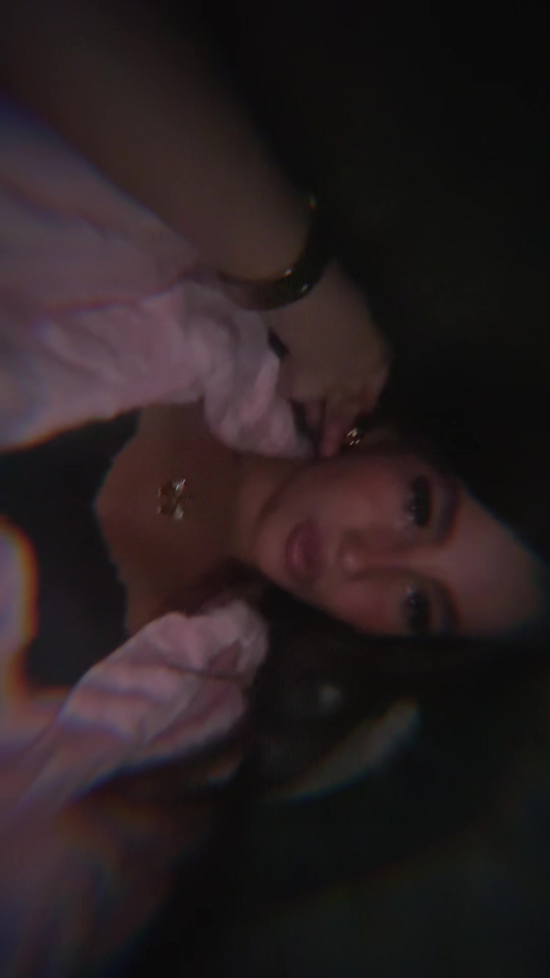 @RLJ๐