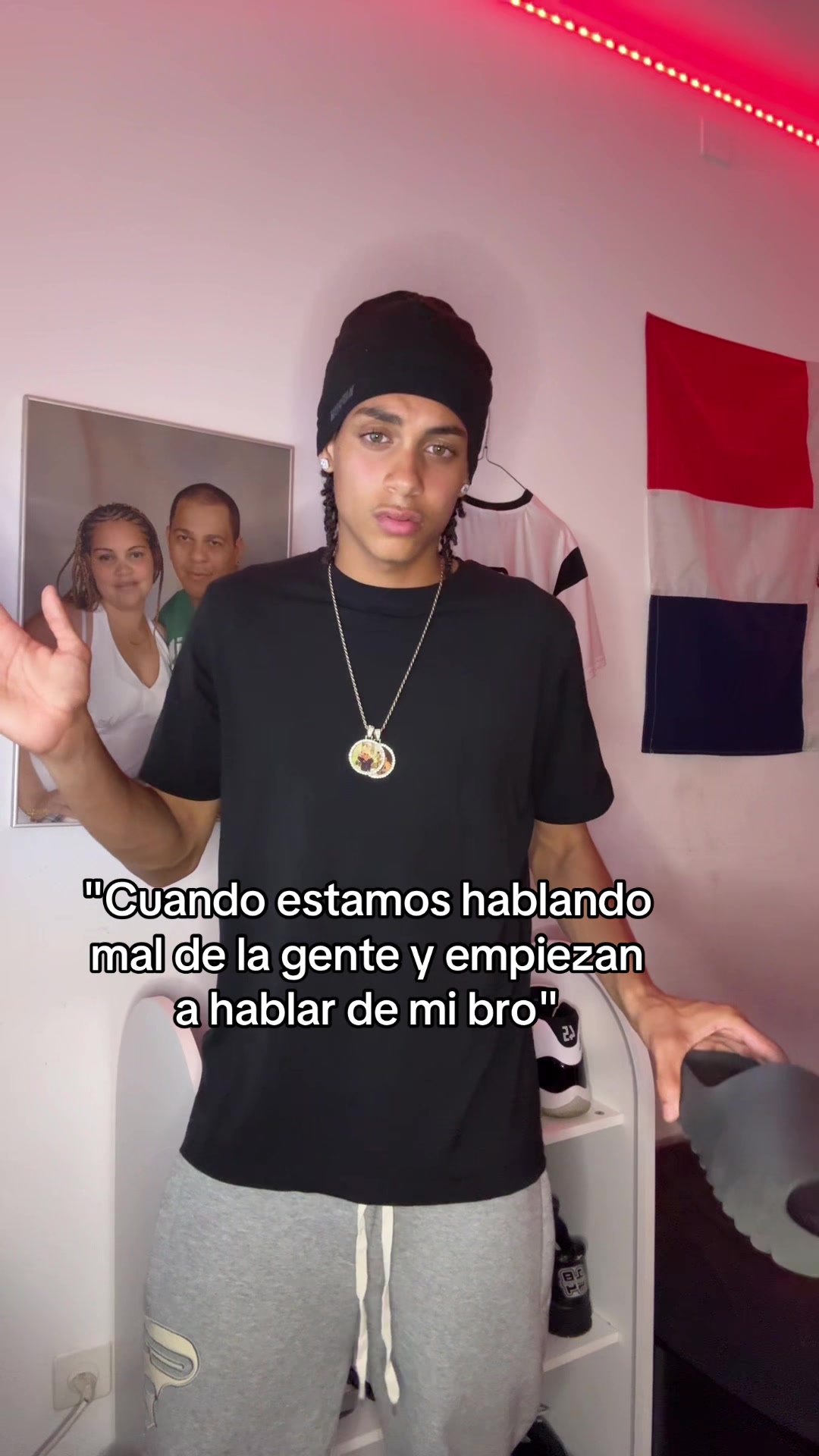 @JAEL 🧑🏽🦱🇩🇴