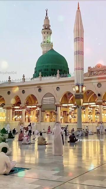@usman.rajj