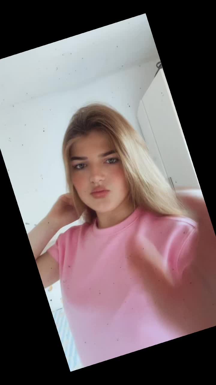 @𝒟𝒞❦