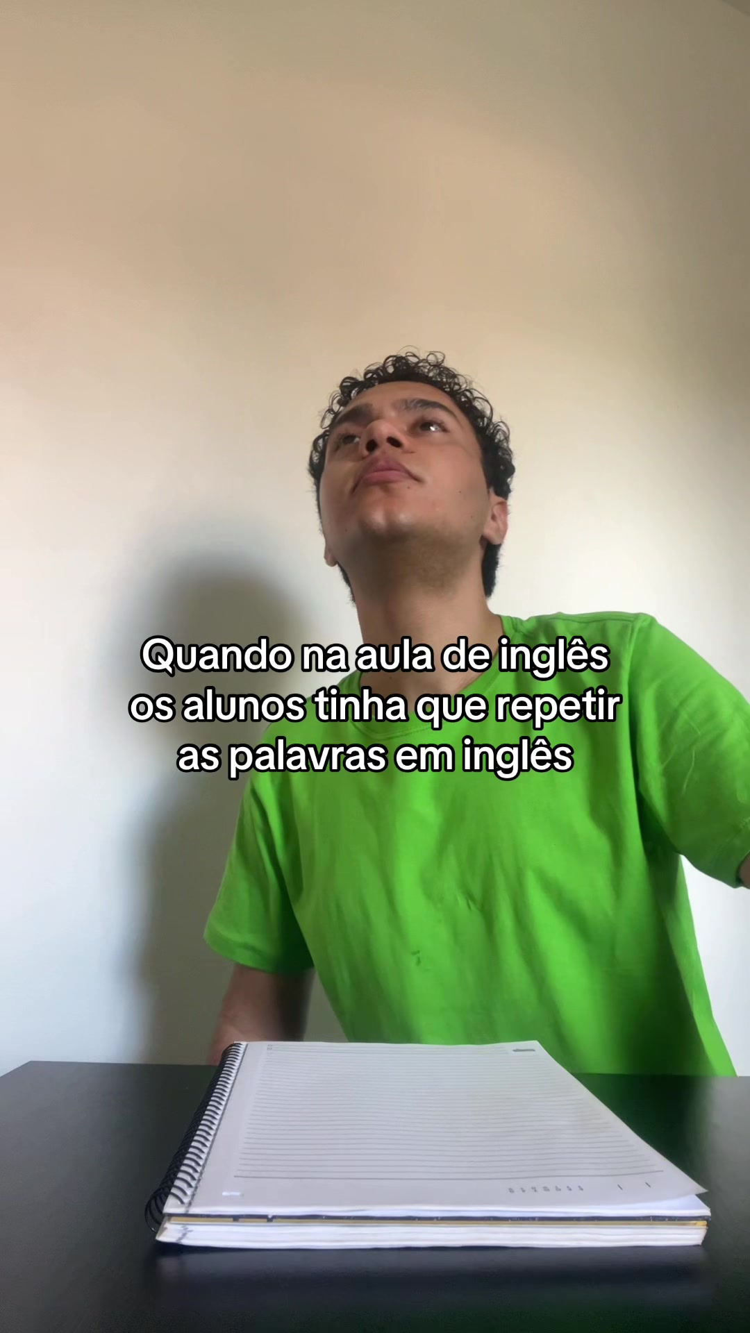 @joaov