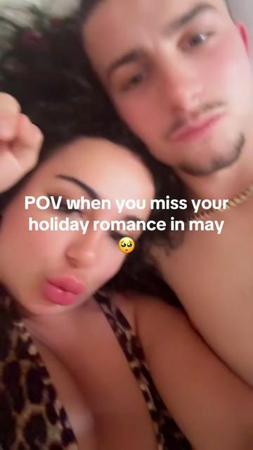 @Latoya🩶🤍
